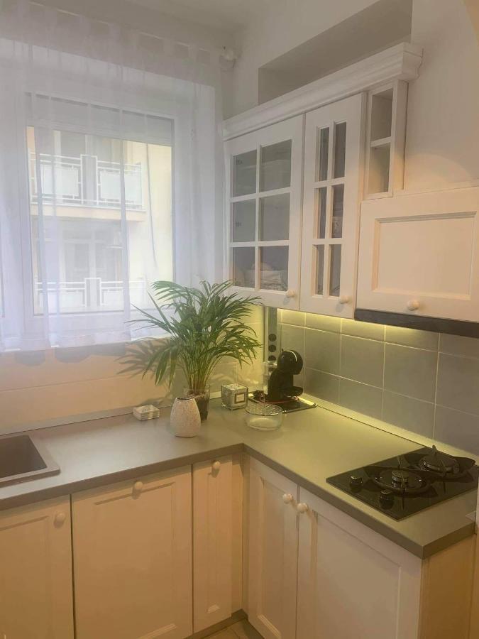 Heviz Lake Apartman Zewnętrze zdjęcie