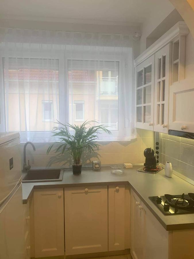 Heviz Lake Apartman Zewnętrze zdjęcie